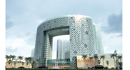 信陽hdpe虹吸排水管報價服務(wù)為先「江陰成辰管業(yè)」