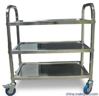 洗衣機架廠家圖片,洗衣機架廠家圖片大全,江陰市圣華盾管業-