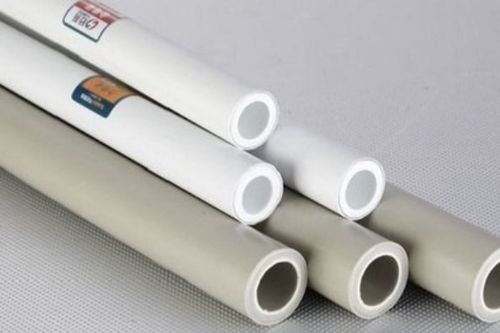 金德水管怎么樣好不好 金德水管價格多少錢一米 金德水管是幾線品牌