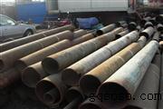 南京高價收購無縫鋼管南京市回收廢舊無縫鋼管-現貨供應-江陰市魯寶管業-鋼企網