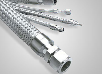 江陰不銹鋼波紋管,江陰不銹鋼軟管,江陰不銹鋼補償器,江陰波紋管,江陰補償器-江陰市海順管業