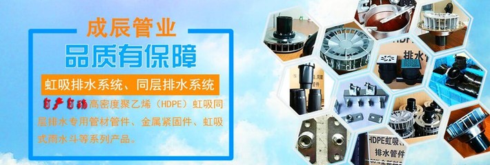 產(chǎn)品服務(wù)