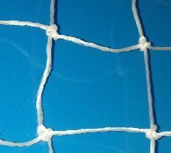 PE管供應商/生產(chǎn)供應江陰海揚牌HDPE管價格咨詢海溢管業(yè)-無錫海溢塑業(yè)