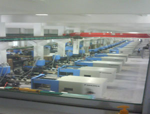 江陰金盾管業(yè)簡(jiǎn)介_(kāi)江陰金盾管業(yè)