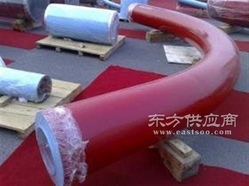 合金彎頭領(lǐng)域的重要制造企業(yè)——從鵬宇管業(yè)到江陰管業(yè)的深度剖析