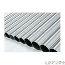 萬達(dá)管業(yè)加盟全解析 費用、流程與市場前景